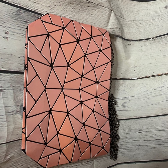 Fashion style shoulder bag - Picture 6 of 6